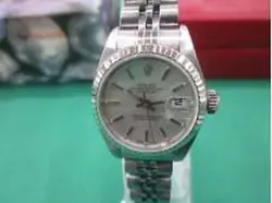 ROLEX 79174 WATCH
