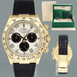 PANDA 116518