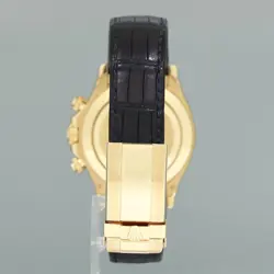 116518 YELLOW