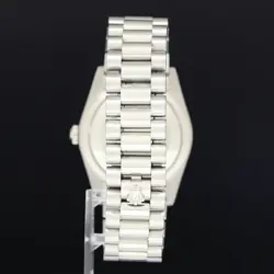 118296