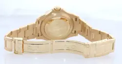 16628 40MM WATCH