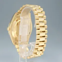 DIAMOND 41MM 218238