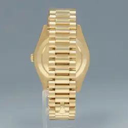 41MM 218238