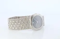 ROLEX WATCH.