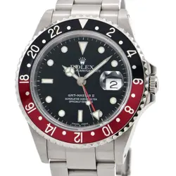 WATCH MEN TO178468