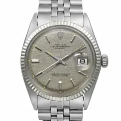 MEN TO178460