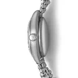 ROLEX AR BUBBLE