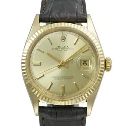 WATCH MEN TO178462