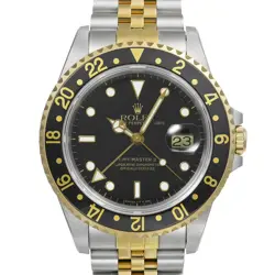 WATCH MEN TO178465