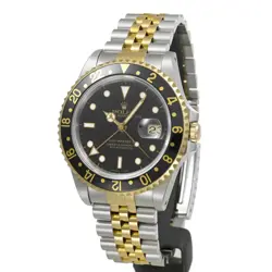 16713 WATCH