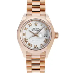 DATEJUST 28 279165
