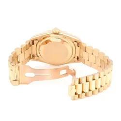 DATE 18238 CHAMPAGNE