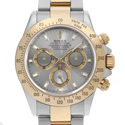 116523 GRAY 47