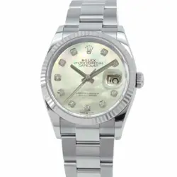 MOTHER OF PEARL/10PD