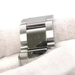 GMT MASTERII