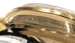 ROLEX 18348 DAY