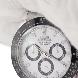 116500LN RANDOM MEN'S