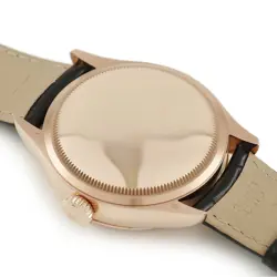 MEN'S RANDOM WHITE