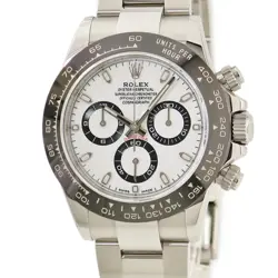 MEN'S RANDOM #HD014