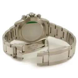 116500LN RANDOM MEN'S
