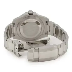 126710BLRO RANDOM MEN'S