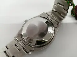 REF 1007 OYSTER
