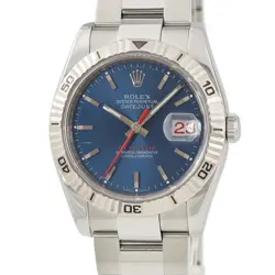 SS BLUE #HD196