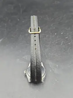 DATE STEEL MANUAL