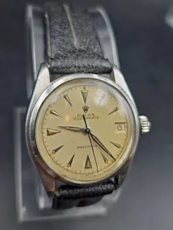 PRECISION 6066