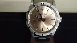 KING 14010 AUTOMATIC