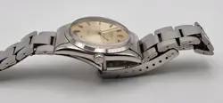 OYSTER PRECISION VINTAGE