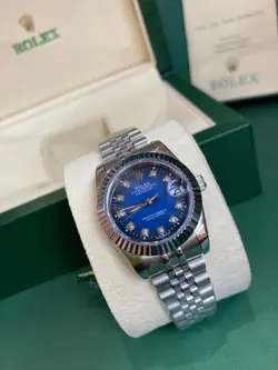 BLUE WOMEN'S