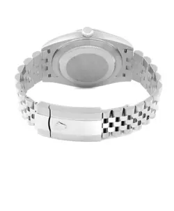 WOMEN'S DIAMOND MARKERS