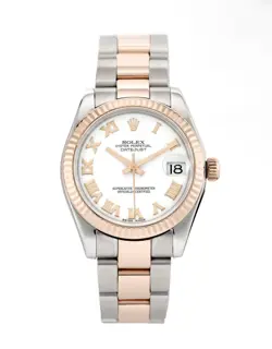 178271 STEEL