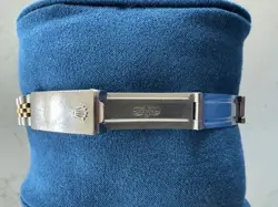 ROMAN DIAL 6917