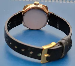 VINTAGE WATCH RARE