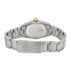 MIDSIZE LADIES WATCH