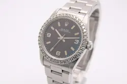 SET BEZEL C1991