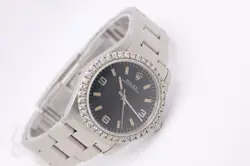 PERPETUAL 31MM 67480