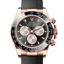 2024 NOVEMBER BLACK