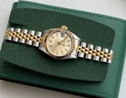 CHAMPAGNE DIAL 79173