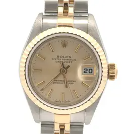 CHAMPAGNE DIAL 79173