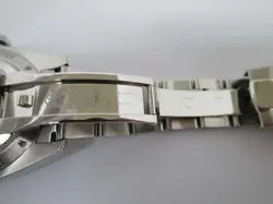 ROLEX 116400GV MILGAUSS