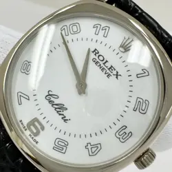 4233/9 MANUAL WHITE