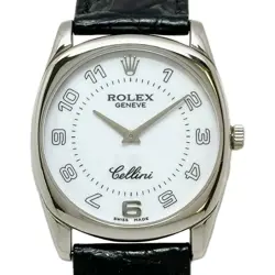 ROLEX CELLINI DANAUS