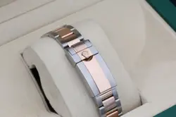 YACHT-MASTER 40MM 2022