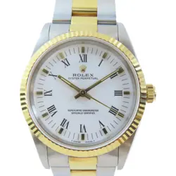 WATCH 14233 18K