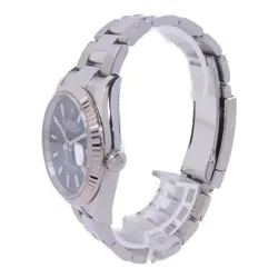 AUTOMATIC WATCH 126234