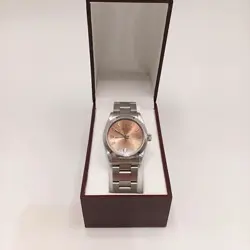 ROLEX REF 67480 OYSTER PERPETUAL BOYS