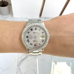 16014 DIAMOND